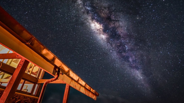 Oroscopo e voti del 22 febbraio: Bilancia permalosa e Capricorno fiducioso.