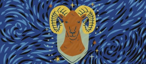 &Aacute;ries: previs&otilde;es do zod&iacute;aco para o dia 22 de fevereiro de 2023 (Reprodu&ccedil;&atilde;o/Pixabay)