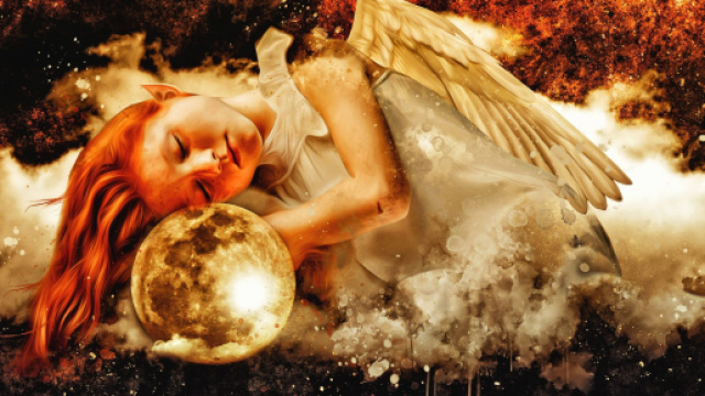 L'oroscopo del giorno 1&deg; marzo: inizio mese fortunato per Bilancia e pochi altri (2&ordf; met&agrave;).