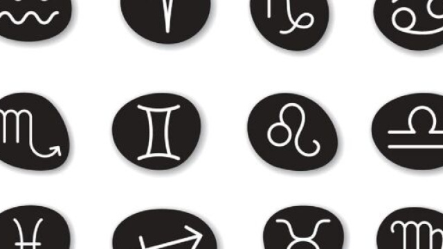 L'oroscopo e classifica di marzo 2023, fortuna: segni di acqua e fuoco in vetta.