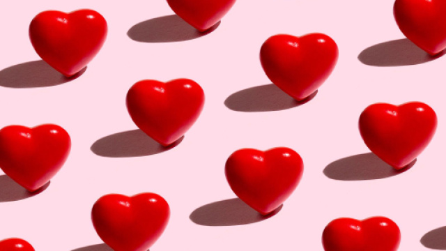 L'oroscopo e classifica settimana dal 27 febbraio al 5 marzo, amore: ottimo Sagittario