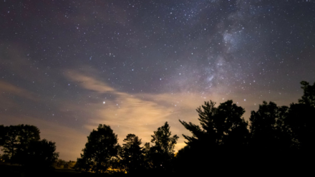 Oroscopo e voti del 23 febbraio: Acquario teso, Sagittario innamorato.