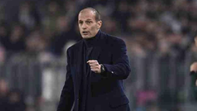 Juventus, Nesti: 'Si torni alla filosofia riformista, che port&ograve; a Sarri'.