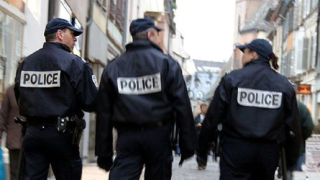 La police judiciaire est en train d'enqu&ecirc;ter sur la mort de l'enseignante poignard&eacute; (Screenshoot Wikimedia Commons)