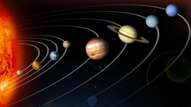 Previsioni zodiacali del 24 febbraio: Pesci fortunati, Luna e Sole faranno la differenza.