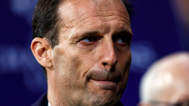 Santini: 'Elkann vorrebbe Del Piero e Buffon ma tutti e due non stravedono per Allegri'