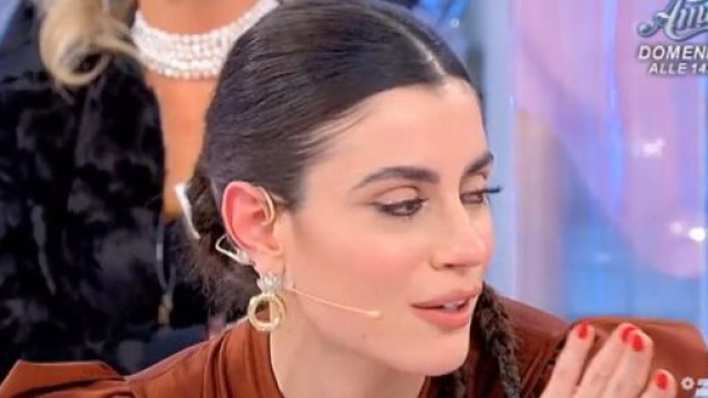 Uomini e donne, nuove anticipazioni.