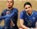 Le football féminin n’a pas la cote sur FIFA 23