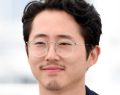 Steven Yeun a décroché un rôle dans Thunderbolts de Marvel