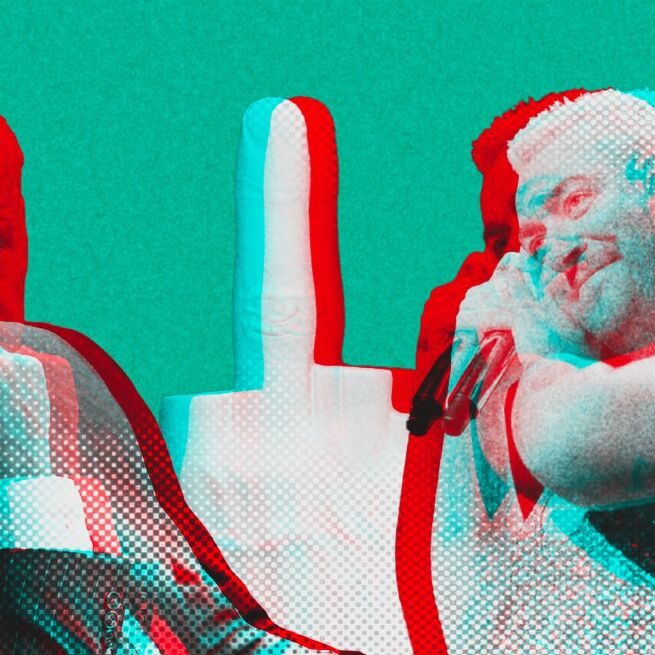 (Image source: Blasting News Creative Dept.)