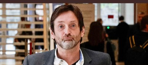 Pierre Palmade échappe encore une fois à la détention provisoire