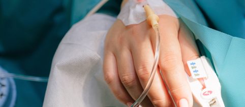 Alemão pode ter sido curado do HIV através de transplante de medula óssea