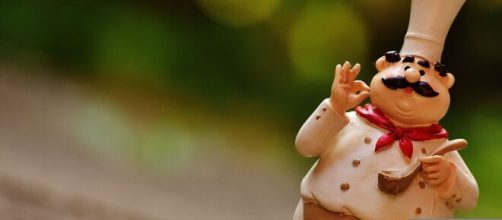 A gastronomia de S&atilde;o Paulo conta com pratos sofisticados (Reprodu&ccedil;&atilde;o/Pixabay)