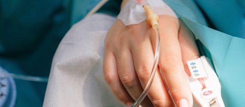 Tratamento &eacute; considerado muito arriscado (Pexels)