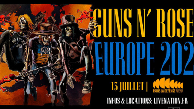 Garnier Olivier (@garnier_olivier) / Twitter - twitter.com