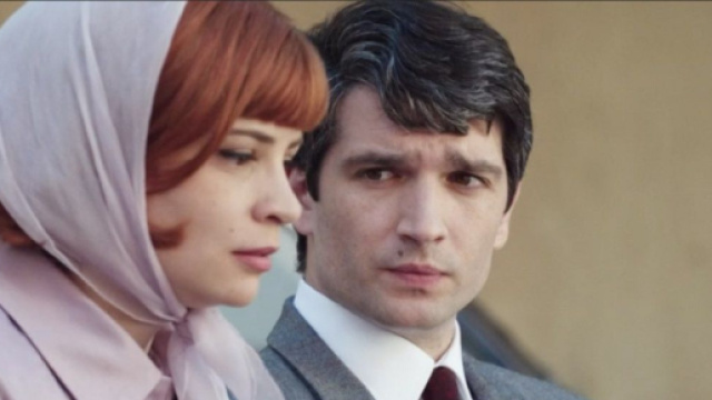 Il Paradiso delle Signore 7, anticipazioni 9-10 marzo: Roberto sospetta che Gemma sia incinta.