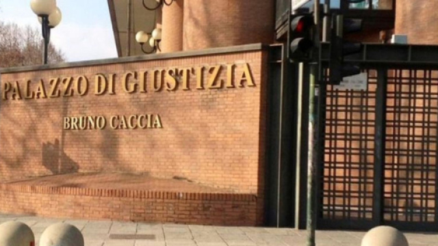 Inchiesta Prisma: la Procura di Torino invia documenti in altre sei citt&agrave;.