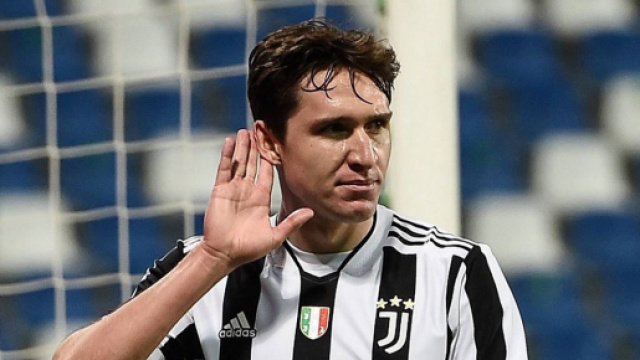 Juventus-Torino, probabili formazioni: Vlahovic sfida Sanabria, Chiesa forse disponibile.