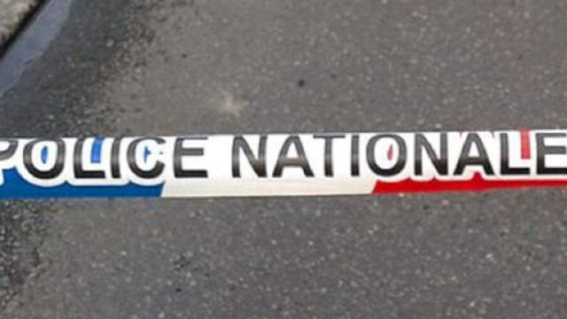 L'enqu&ecirc;te sur le meurtre de la femme d&eacute;membr&eacute;e se poursuit (Wikimedia Commons @Kevin.B)