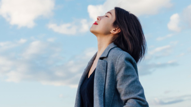 L'oroscopo del giorno 2 marzo 2023: Mercurio in Pesci, Scorpione gongola (2&ordf; met&agrave;)