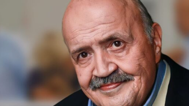 Lutto a Mediaset: &egrave; morto Maurizio Costanzo