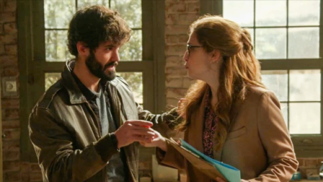 Un altro domani, anticipazioni delle puntate in onda dal 27 febbraio al 3 marzo 2023.