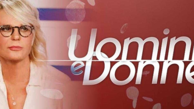 Uomini e Donne: annullate le registrazioni di luned&igrave; 27 e marted&igrave; 28 febbraio.