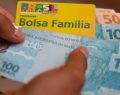 Ministro Wellington Dias diz que 1,5 milhão serão excluídos do Bolsa Família