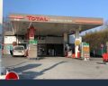 TotalEnergies, pas de ristourne mais un plafonnement des prix à compter du 25 février