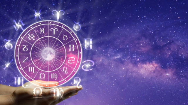 L'oroscopo del 28 febbraio, Cancro soddisfatto e Ariete paziente