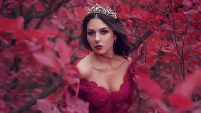 L'oroscopo di domani 3 marzo: Luna in Leone, Toro sulla cresta (1&ordf; met&agrave;).