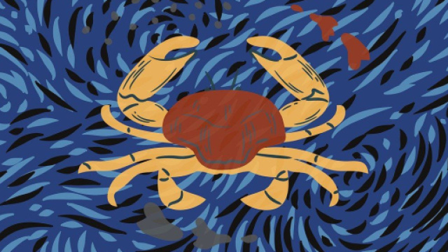 Oroscopo e classifica di mercoled&igrave; 1&deg; marzo: Cancro divertente, ispirazioni per l'Ariete.