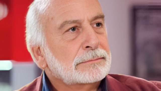 Un posto al sole, spoiler: Eugenio chiede la separazione, Otello nei guai per Silvia.