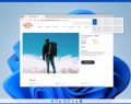 Após bug, Microsoft sugere instalação do Windows 11 em PCs incompatíveis