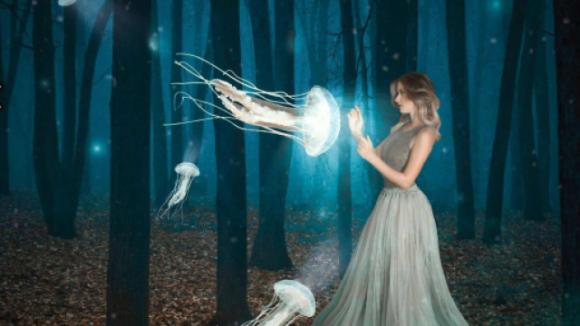 L'oroscopo del giorno 3 marzo: novit&agrave; in arrivo per Bilancia, bene Capricorno (2&ordf; tranche).