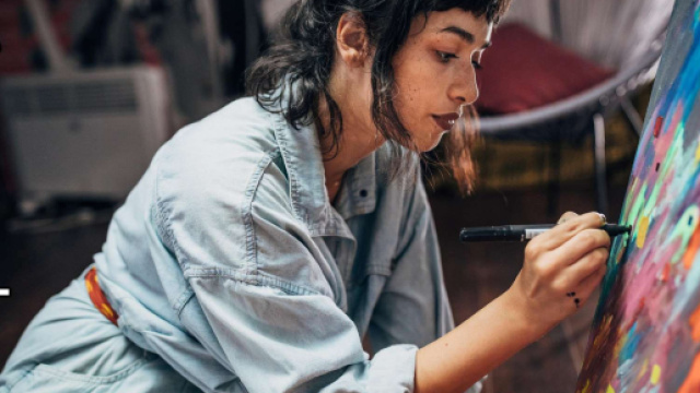 L'oroscopo del giorno 4 marzo: Capricorno e Pesci preferiti dalle stelle (2&ordf; met&agrave;)