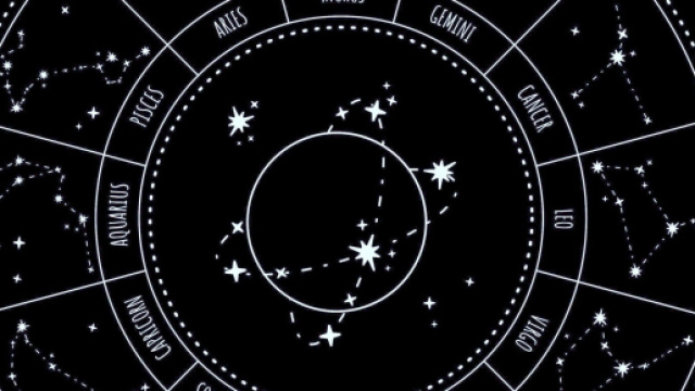 L'oroscopo e classifica di marted&igrave; 28 febbraio: Acquario stressato, Ariete in calo.