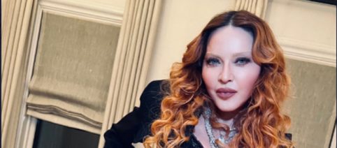 Le frère de Madonna est mort à 66 ans