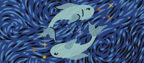 Peixes: previs&otilde;es astrol&oacute;gicas do zod&iacute;aco para o dia 28 de fevereiro de 2023 (Reprodu&ccedil;&atilde;o/Pixabay)