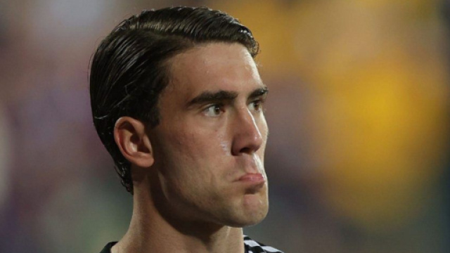 Dusan Vlahovic, giocatore della Juve.
