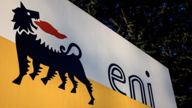 Eni cerca personale per lavoro a tempo indeterminato entro il 13 marzo