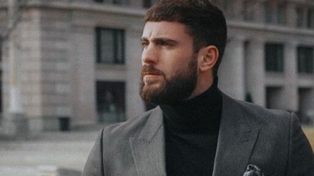 Ilan a apport&eacute; son soutien &agrave; la jeune femme apr&egrave;s la publication de la vid&eacute;o d'Hilona Gos. Screenshot du Instagram @illancto