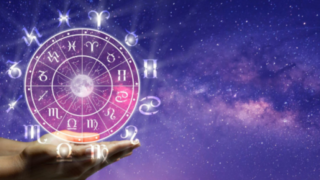 L'oroscopo del 2 marzo: l'Ariete &egrave; geloso, Toro pi&ugrave; energico.