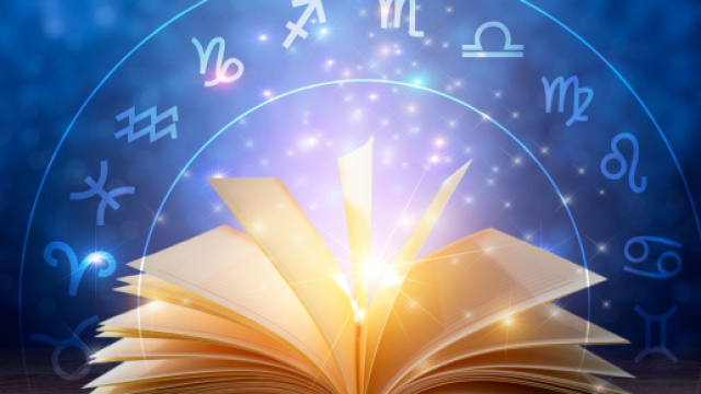 L'oroscopo del weekend 4-5 marzo: Ariete tenero, Toro impegnato.