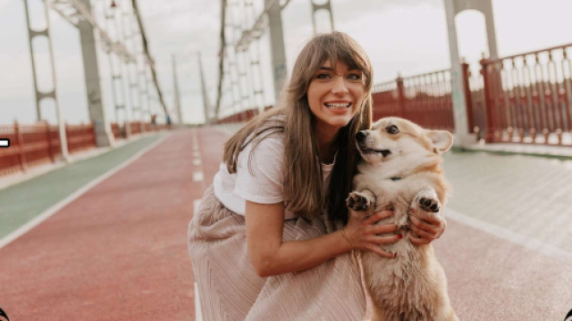 Oroscopo settimanale fino al 12 marzo: belle novit&agrave; per lo Scorpione (2&ordf; met&agrave;).