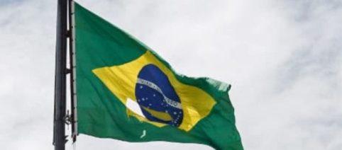 Inondations meurtrières au Brésil : 65 morts déplorés, dont 19 enfants