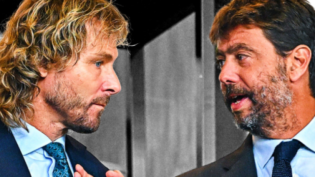 Avv. Marengo: 'Juventus rischierebbe la retrocessione in Serie B per la manovra stipendi'