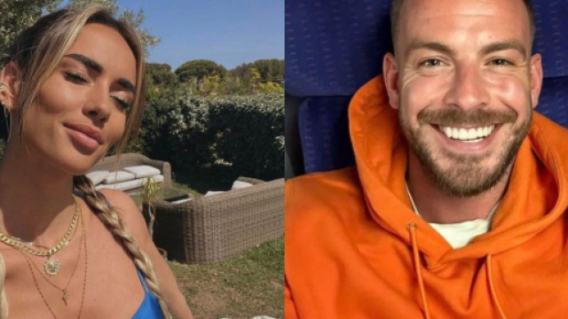 Hilona continue les r&eacute;v&eacute;lations sur sa relation avec Julien Bert : il lui devrait plus de 100 000&euro;