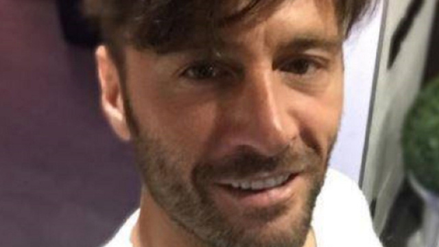 Isola dei famosi: Filippo Bisciglia potrebbe essere il nuovo inviato.