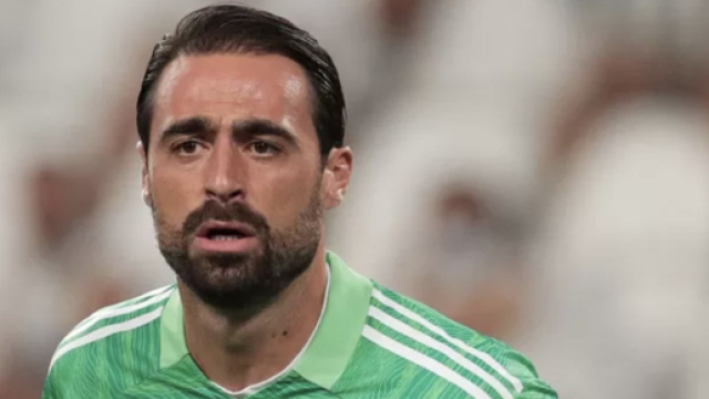 Juventus, non solo Cuadrado: anche Pinsoglio potrebbe trasferirsi all'Al-Nassr.